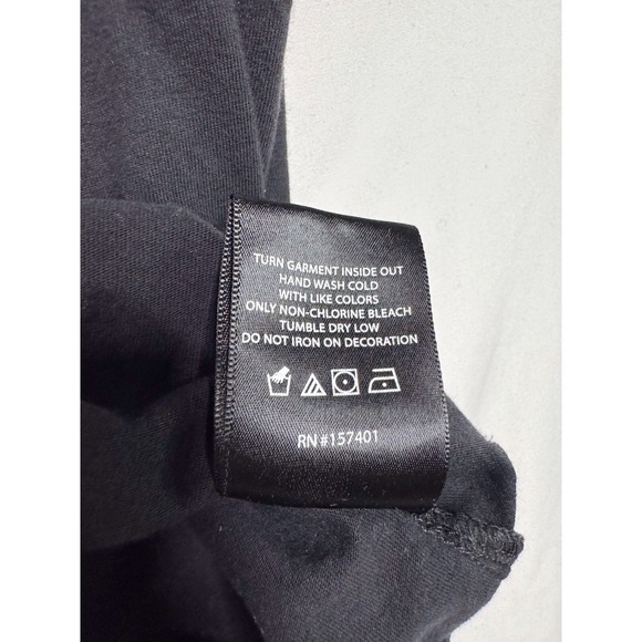 Darc Sport Wolves Club Tank‎ Top Bodybuilding Size XL 2019 Collection - Picture 4 of 7